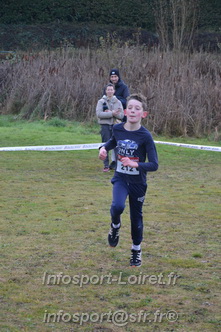 Trail de Mardie 2025/MARDIE_2025_00420.JPG